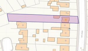 Photo 19- click for photo gallery